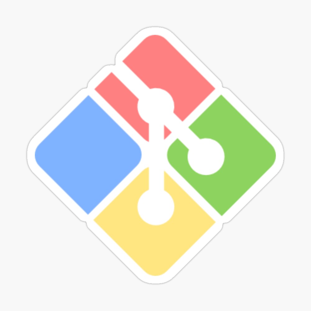 Git Bash